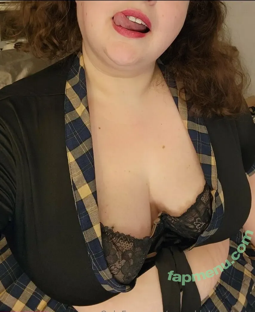 pumpkinbatssbbw nude photo #0106 (pumpkinbatssbbw)