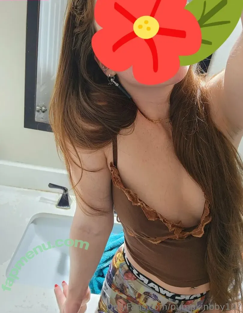 pumpkinbby107 nude photo #0035 (pumpkinbby107)