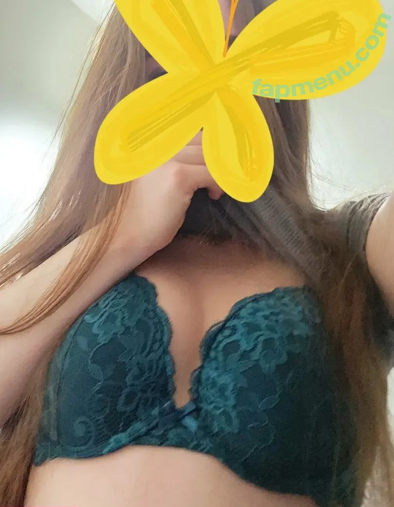 pumpkinbby107 nude photo #0044 (pumpkinbby107)