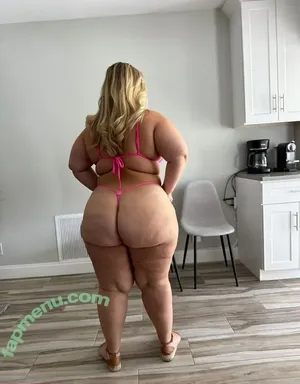 pumpkincakezz / danipumpkinzz nude photo #0296