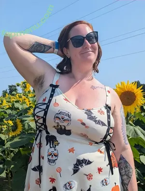 pumpkinpatchof / pumpkinpatchin nude photo #0006