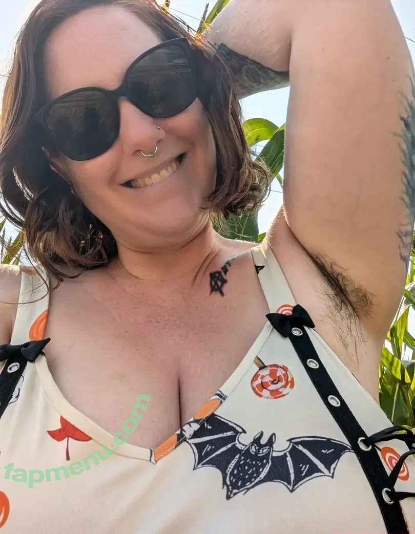 pumpkinpatchof nude photo #0005 (pumpkinpatchin)