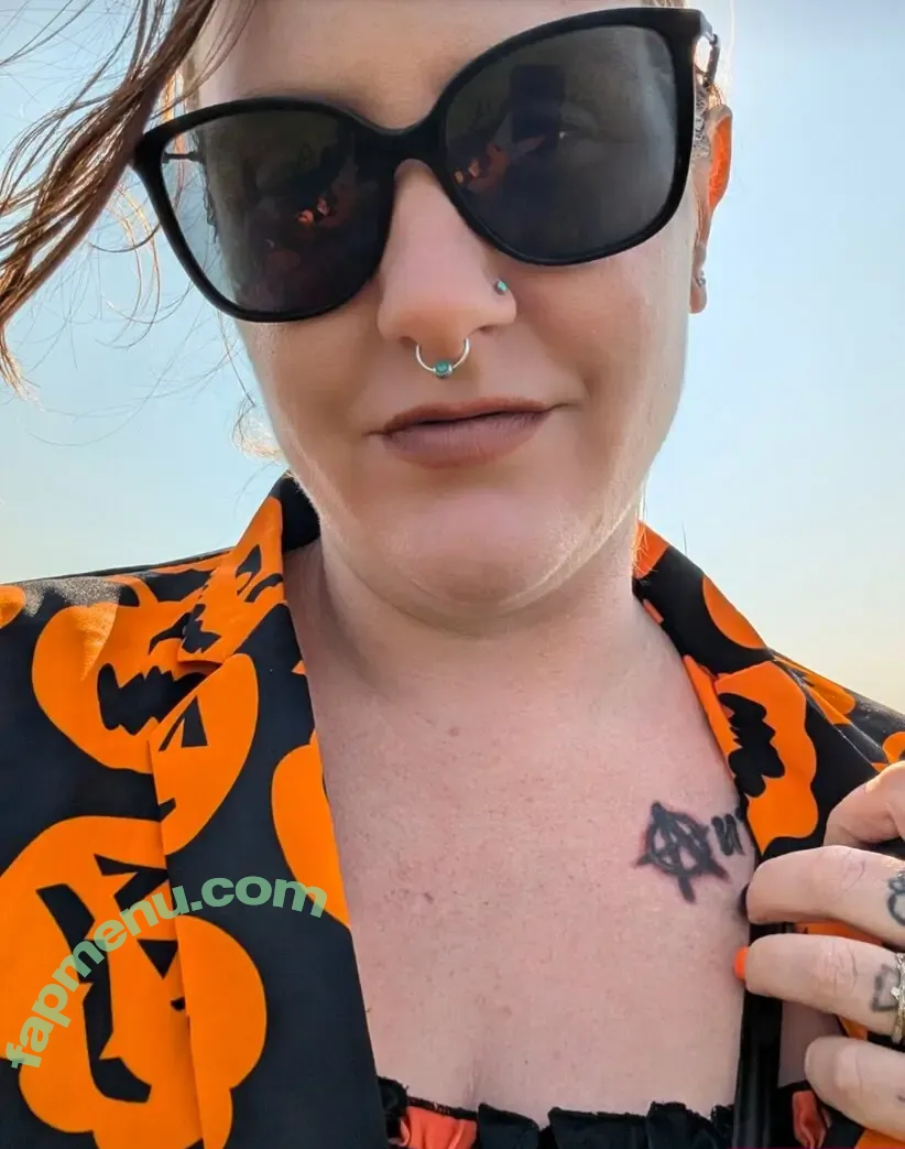 pumpkinpatchof nude photo #0016 (pumpkinpatchin)