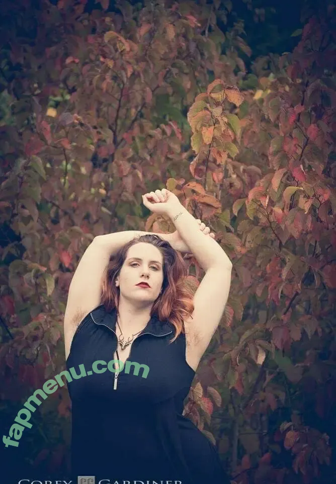 pumpkinpatchof nude photo #0020 (pumpkinpatchin)