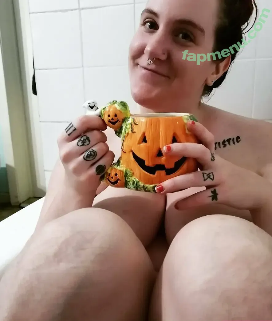 pumpkinpatchof nude photo #0022 (pumpkinpatchin)