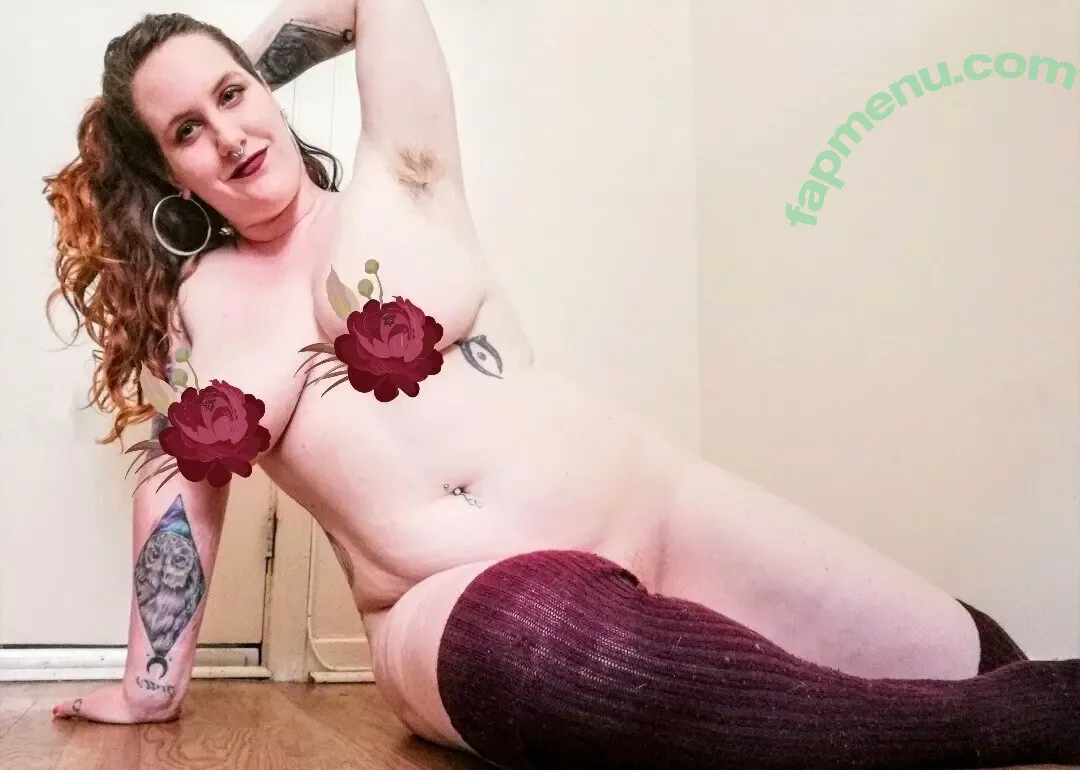 pumpkinpatchof nude photo #0024 (pumpkinpatchin)