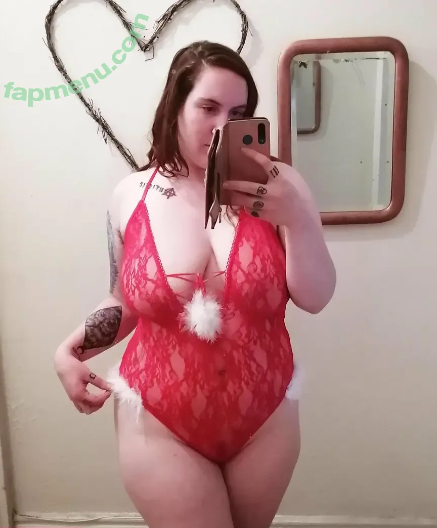 pumpkinpatchof nude photo #0030 (pumpkinpatchin)