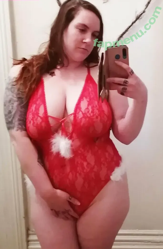 pumpkinpatchof nude photo #0031 (pumpkinpatchin)
