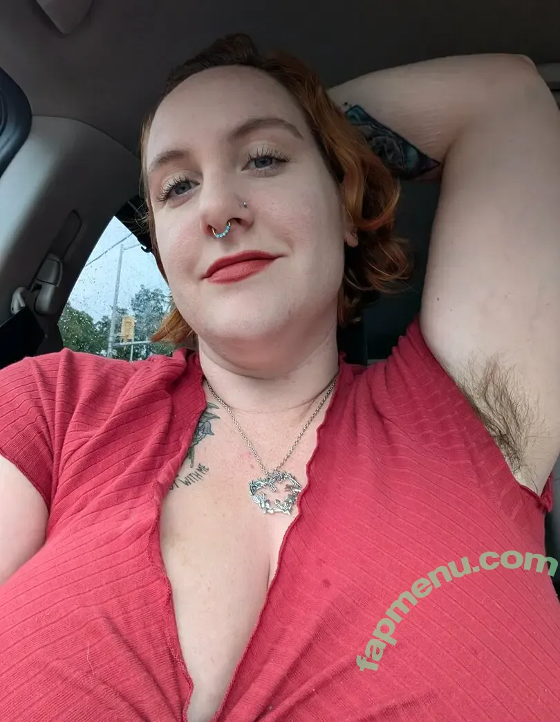 pumpkinpatchof nude photo #0052 (pumpkinpatchin)