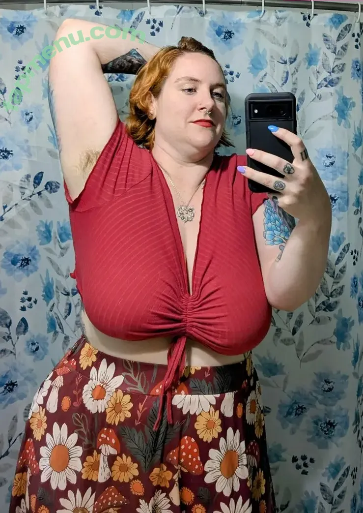 pumpkinpatchof nude photo #0054 (pumpkinpatchin)