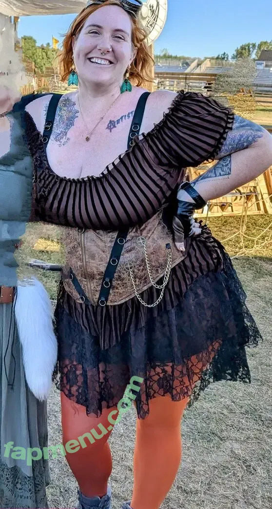 pumpkinpatchof nude photo #0058 (pumpkinpatchin)