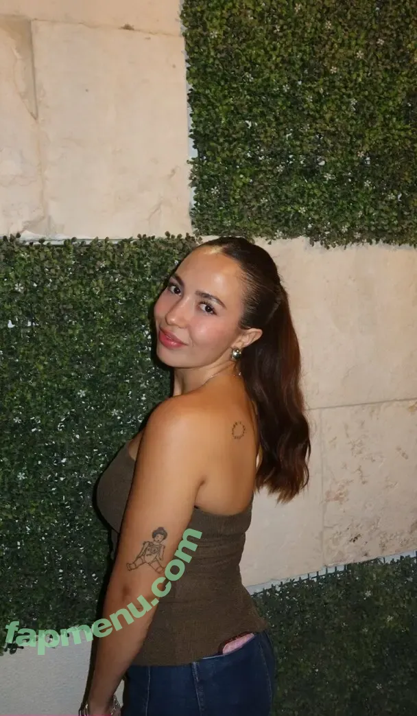 pumpkinstarburst nude photo #0045 (pumpkinstarburst)