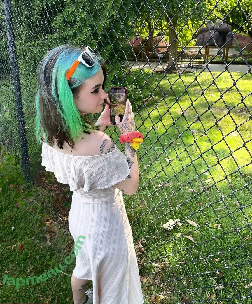 Pumpknprincess nude photo #0112 (Pumpknprincess)