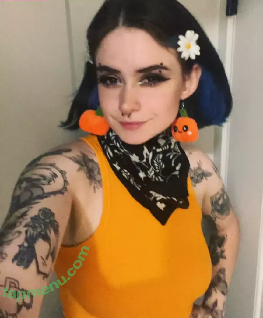 Pumpknprincess nude photo #0121 (Pumpknprincess)