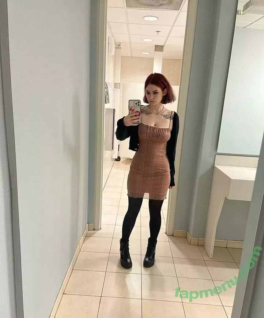 Pumpknprincess nude photo #0124 (Pumpknprincess)