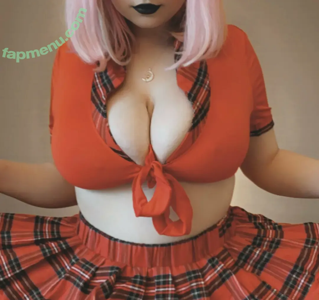 Pumpknprincess nude photo #0201 (Pumpknprincess)