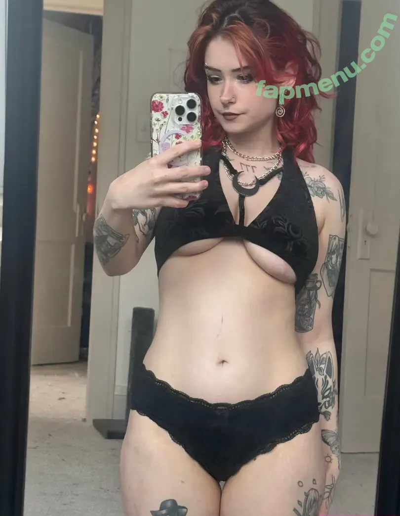 Pumpknprincess nude photo #0273 (Pumpknprincess)