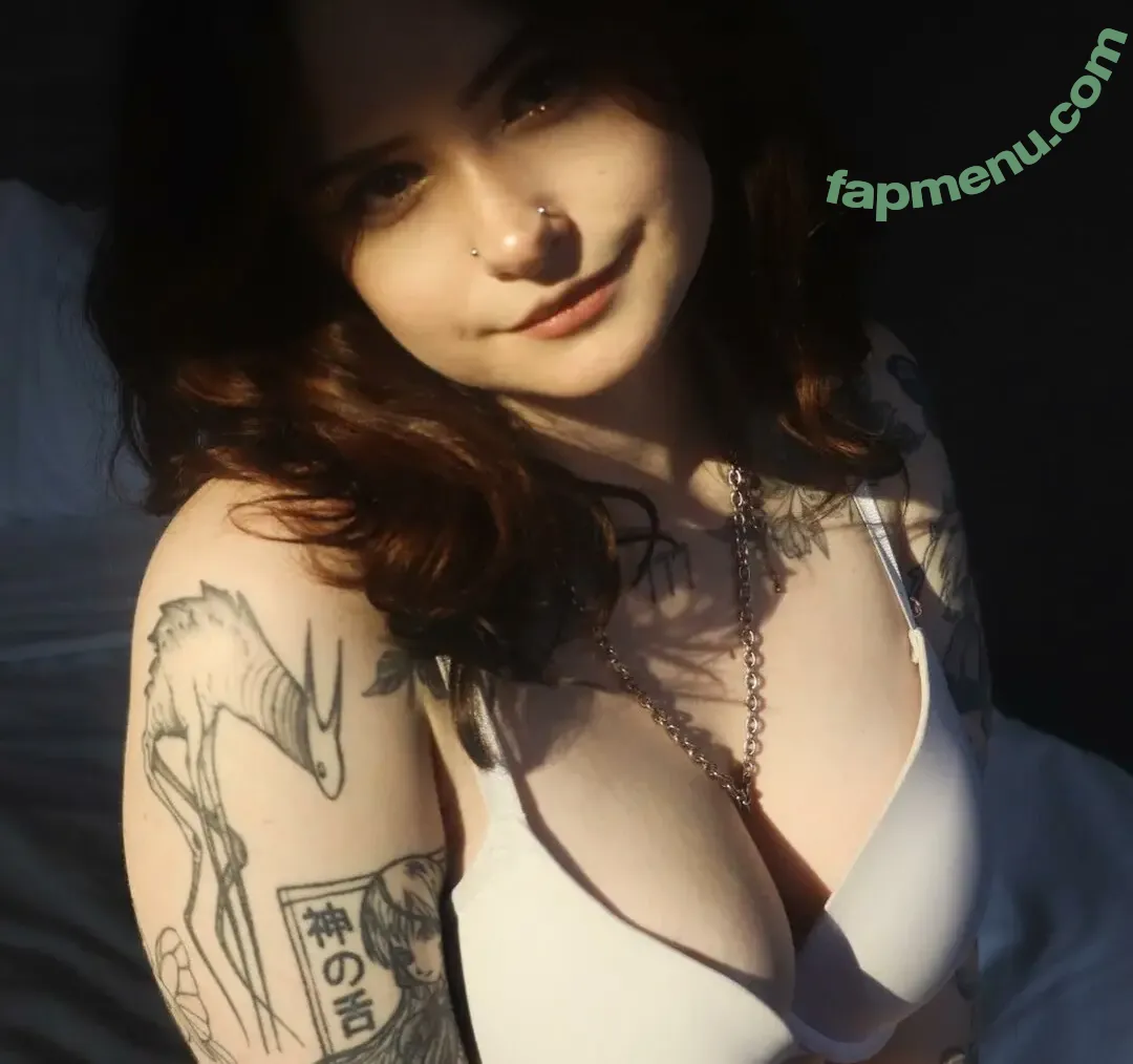 Pumpknprincess nude photo #0300 (Pumpknprincess)
