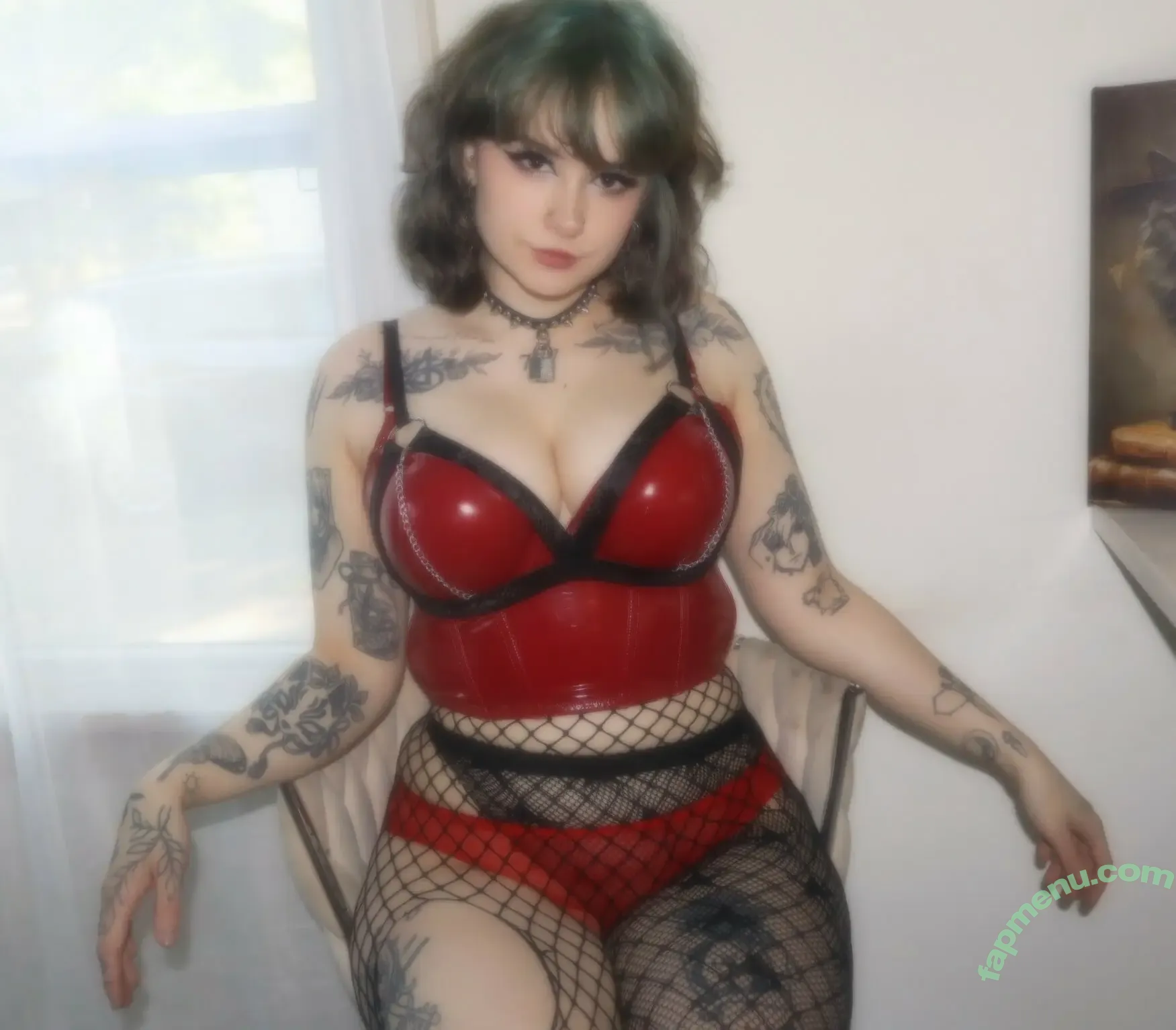 Pumpknprincess nude photo #0315 (Pumpknprincess)