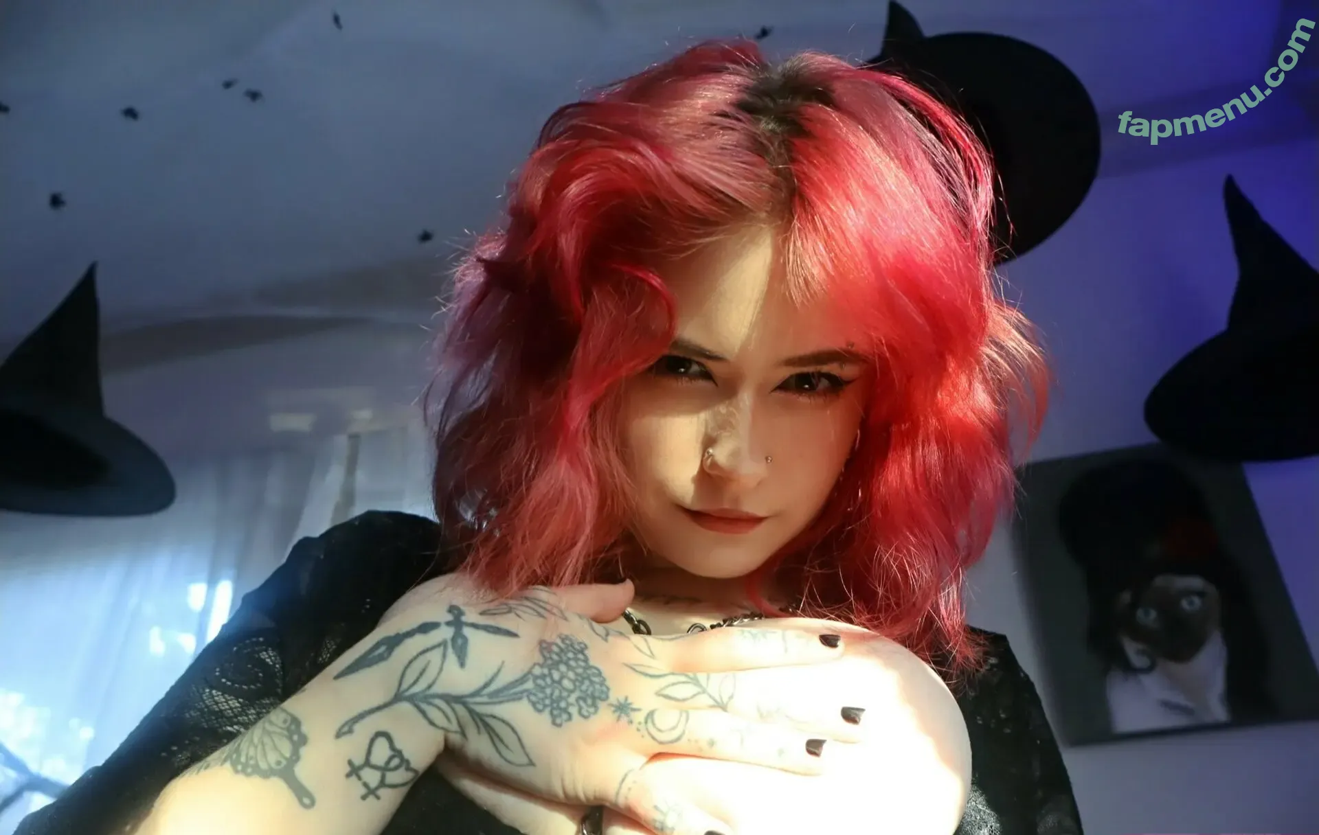 Pumpknprincess nude photo #0321 (Pumpknprincess)