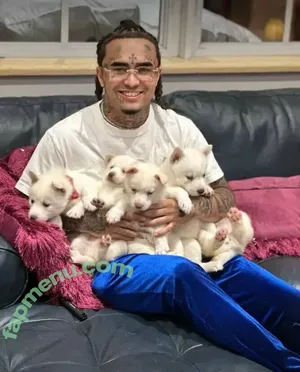 pumpsfreeplayhouse / pumpsplayhouse nude photo #0004