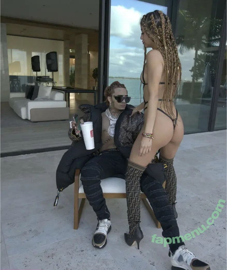 pumpsfreeplayhouse nude photo #0006 (pumpsplayhouse)