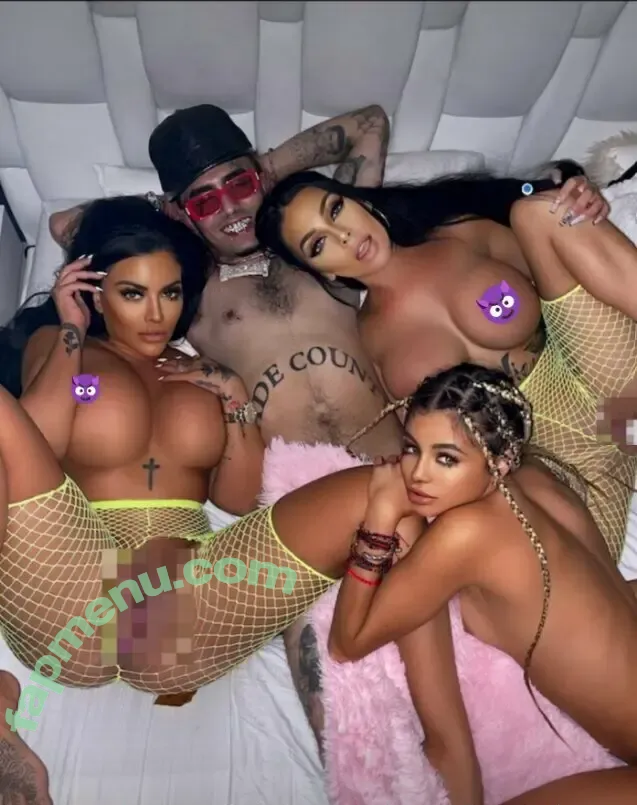 pumpsfreeplayhouse nude photo #0007 (pumpsplayhouse)