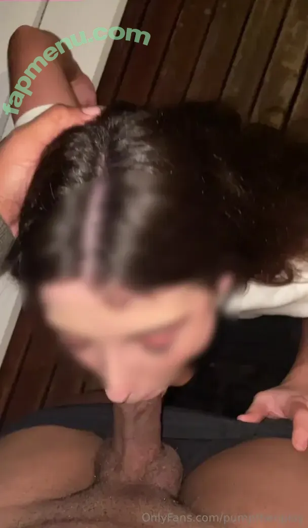 PumpThenPlay nude photo #0016 (rileywellness)