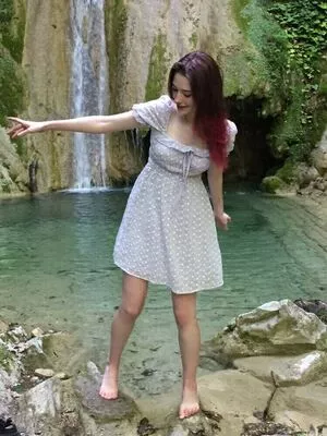 Pumpur_mur / pumpum_mur nude photo #0006