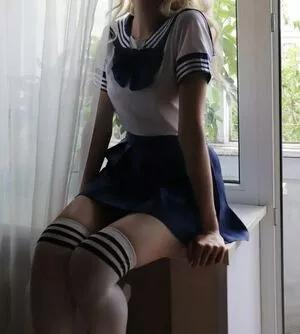 Pumpur_mur / pumpum_mur nude photo #0007