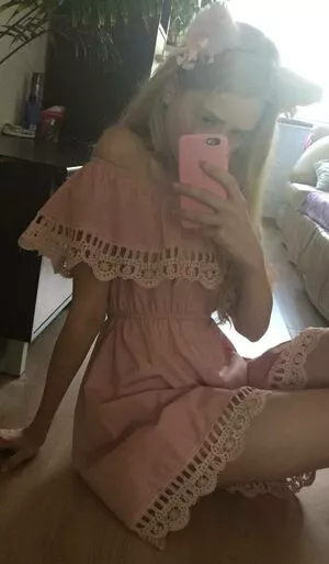 Pumpur_mur / pumpum_mur nude photo #0008