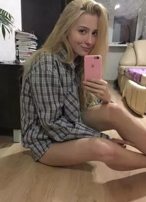 Pumpur_mur / pumpum_mur nude photo #0011