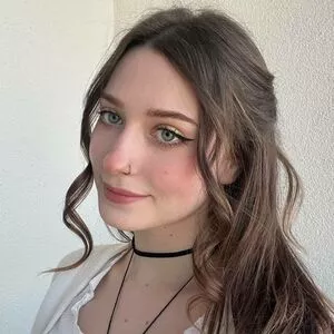 Pumpur_mur / pumpum_mur nude photo #0012