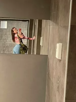 Pumpur_mur / pumpum_mur nude photo #0028