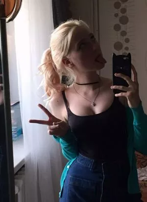 Pumpur_mur / pumpum_mur nude photo #0032