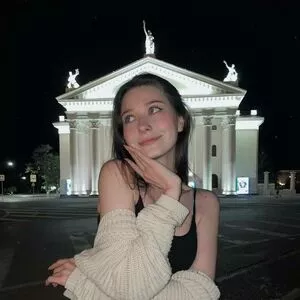 Pumpur_mur / pumpum_mur nude photo #0037