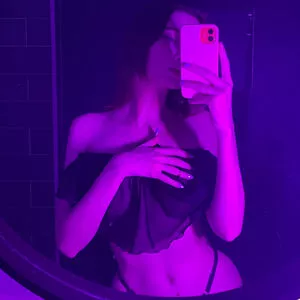 Pumpur_mur / pumpum_mur nude photo #0049