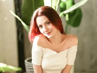 Pumpur_mur / pumpum_mur nude photo #0051