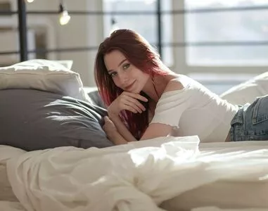 Pumpur_mur / pumpum_mur nude photo #0053