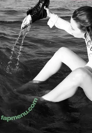 Pumpur_mur / pumpum_mur nude photo #0754