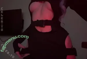 Pumpur_mur / pumpum_mur nude photo #0758