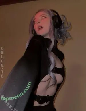 Pumpur_mur / pumpum_mur nude photo #0763