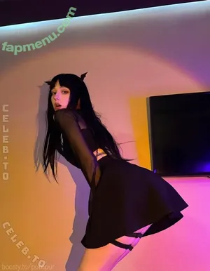 Pumpur_mur / pumpum_mur nude photo #0768