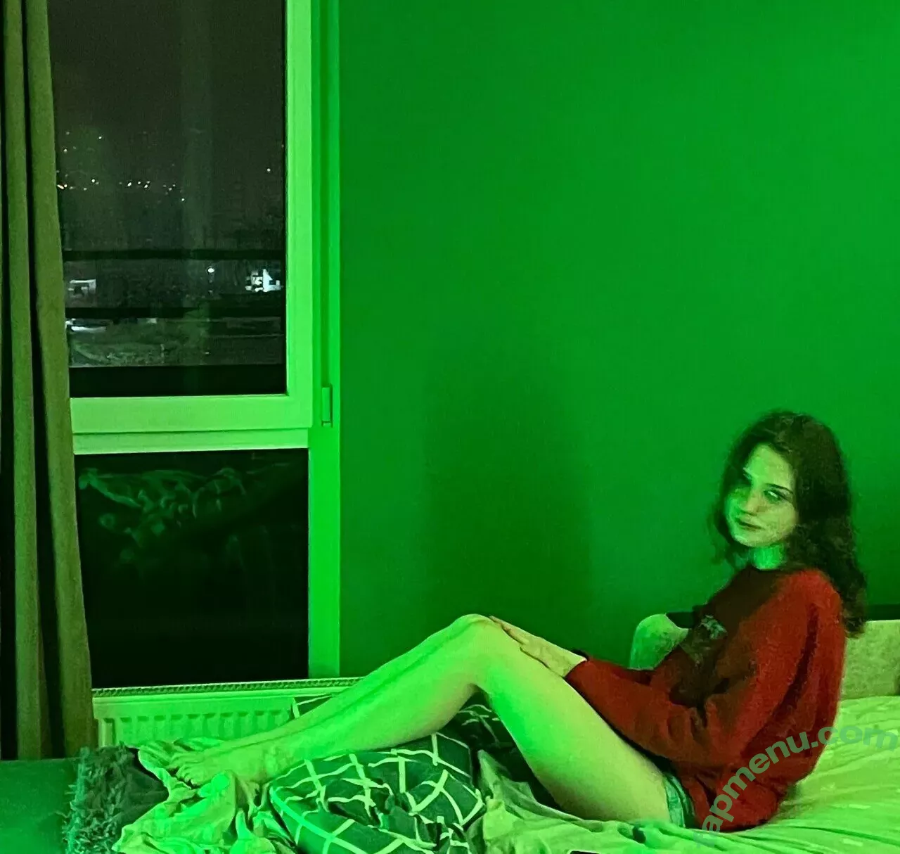 Pumpur_mur nude photo #0005 (pumpum_mur)