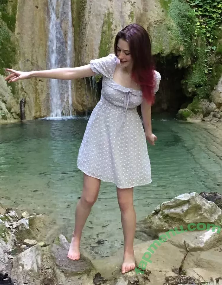 Pumpur_mur nude photo #0006 (pumpum_mur)