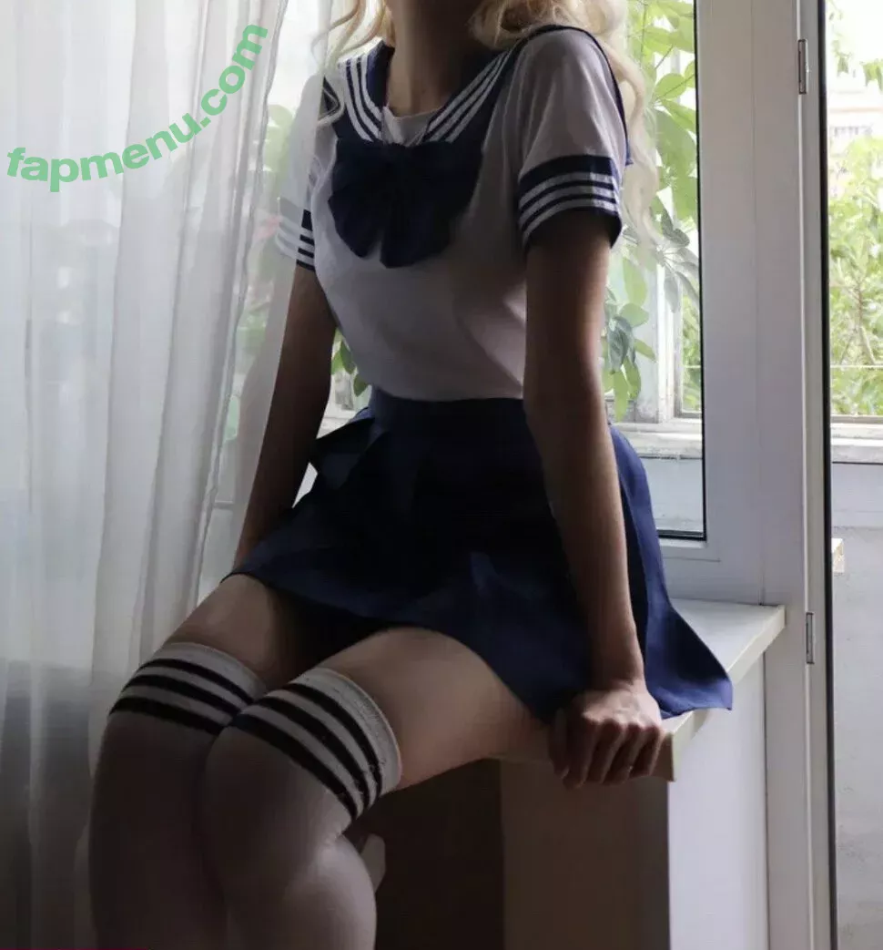 Pumpur_mur nude photo #0007 (pumpum_mur)