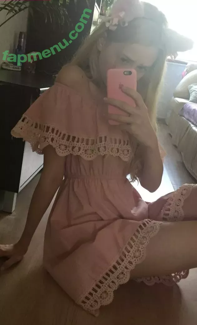 Pumpur_mur nude photo #0008 (pumpum_mur)