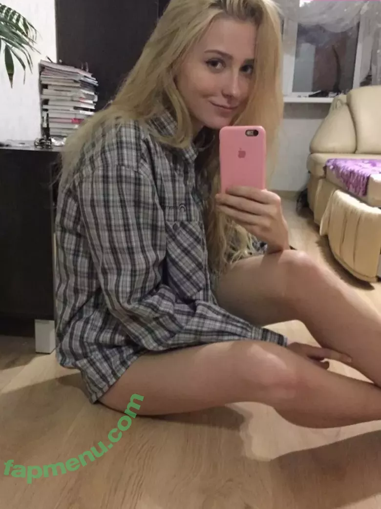 Pumpur_mur nude photo #0011 (pumpum_mur)