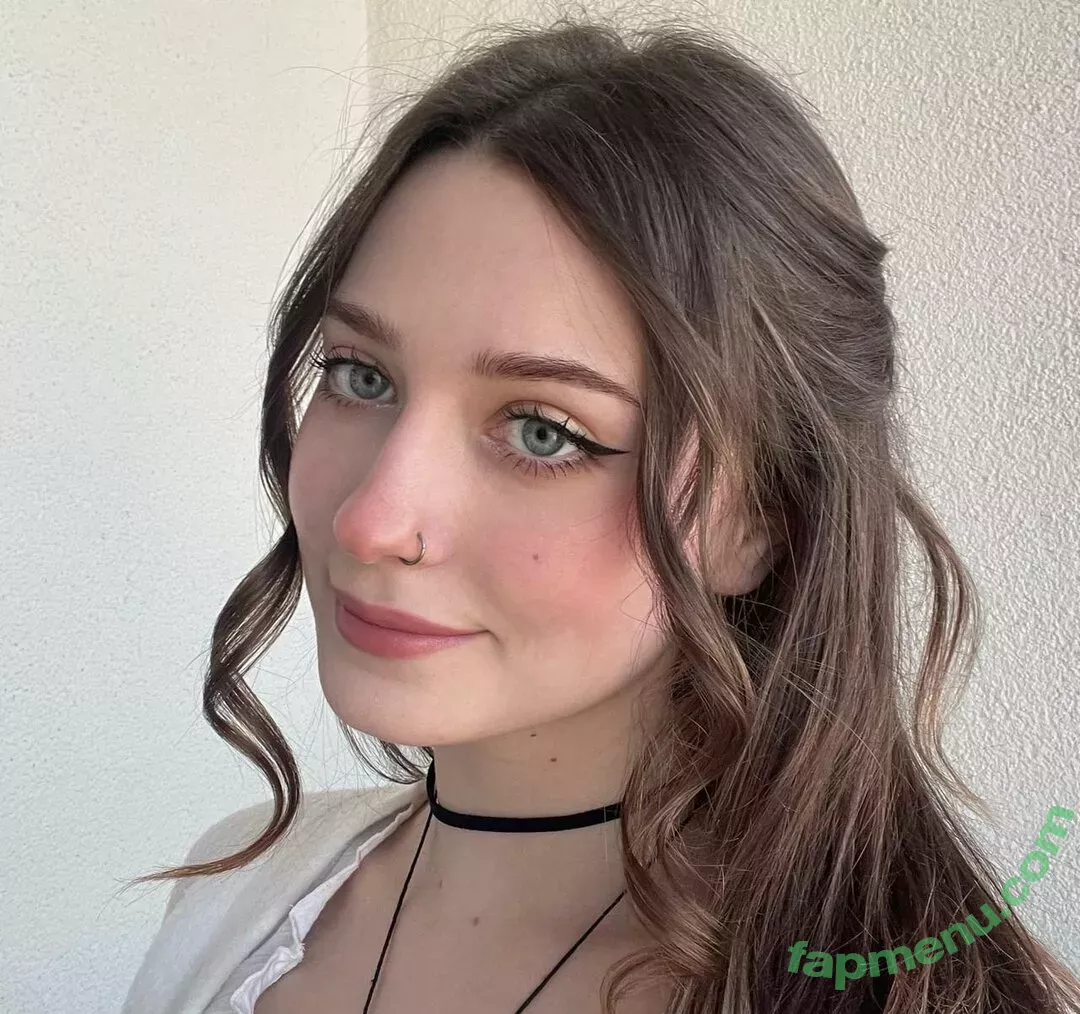 Pumpur_mur nude photo #0012 (pumpum_mur)