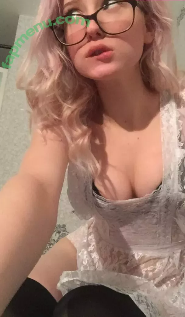 Pumpur_mur nude photo #0022 (pumpum_mur)